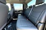 New 2025 Chevrolet Silverado 2500 Work Truck Crew Cab 4WD SRW Pickup for sale #C250685 - photo 12