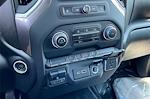 New 2025 Chevrolet Silverado 2500 Work Truck Crew Cab 4WD SRW Pickup for sale #C250685 - photo 14
