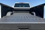 New 2025 Chevrolet Silverado 2500 Work Truck Crew Cab 4WD SRW Pickup for sale #C250685 - photo 15