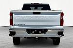 New 2025 Chevrolet Silverado 2500 Work Truck Crew Cab 4WD SRW Pickup for sale #C250685 - photo 6