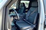 New 2025 Chevrolet Silverado 2500 Work Truck Crew Cab 4WD SRW Pickup for sale #C250685 - photo 9