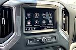 New 2025 Chevrolet Silverado 2500 Work Truck Crew Cab 4WD SRW Pickup for sale #C250686 - photo 13