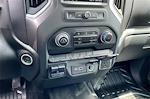 New 2025 Chevrolet Silverado 2500 Work Truck Crew Cab 4WD SRW Pickup for sale #C250686 - photo 14