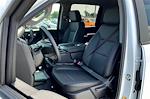 New 2025 Chevrolet Silverado 2500 Work Truck Crew Cab 4WD SRW Pickup for sale #C250686 - photo 9