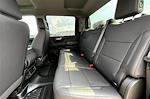New 2025 Chevrolet Silverado 2500 Work Truck Crew Cab 4WD SRW Pickup for sale #C250693 - photo 12