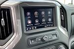 New 2025 Chevrolet Silverado 2500 Work Truck Crew Cab 4WD SRW Pickup for sale #C250693 - photo 13