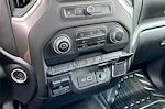New 2025 Chevrolet Silverado 2500 Work Truck Crew Cab 4WD SRW Pickup for sale #C250693 - photo 14
