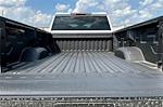 New 2025 Chevrolet Silverado 2500 Work Truck Crew Cab 4WD SRW Pickup for sale #C250693 - photo 15