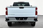New 2025 Chevrolet Silverado 2500 Work Truck Crew Cab 4WD SRW Pickup for sale #C250693 - photo 6