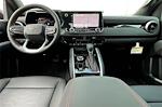 New 2025 Chevrolet Colorado Z71 Crew Cab 4WD Pickup for sale #C250695 - photo 10