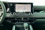 New 2025 Chevrolet Colorado Z71 Crew Cab 4WD Pickup for sale #C250695 - photo 11