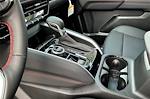 New 2025 Chevrolet Colorado Z71 Crew Cab 4WD Pickup for sale #C250695 - photo 12
