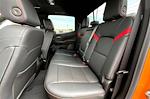 New 2025 Chevrolet Colorado Z71 Crew Cab 4WD Pickup for sale #C250695 - photo 13