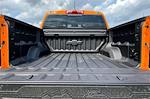 New 2025 Chevrolet Colorado Z71 Crew Cab 4WD Pickup for sale #C250695 - photo 16