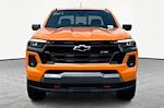 New 2025 Chevrolet Colorado Z71 Crew Cab 4WD Pickup for sale #C250695 - photo 3