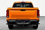 New 2025 Chevrolet Colorado Z71 Crew Cab 4WD Pickup for sale #C250695 - photo 6