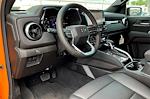 New 2025 Chevrolet Colorado Z71 Crew Cab 4WD Pickup for sale #C250695 - photo 8