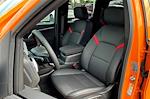New 2025 Chevrolet Colorado Z71 Crew Cab 4WD Pickup for sale #C250695 - photo 9