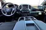 New 2025 Chevrolet Silverado 3500 Crew Cab 4WD Service Truck for sale #C250699 - photo 10