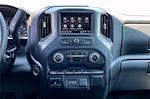 New 2025 Chevrolet Silverado 3500 Crew Cab 4WD Service Truck for sale #C250699 - photo 11
