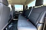 New 2025 Chevrolet Silverado 3500 Crew Cab 4WD Service Truck for sale #C250699 - photo 12
