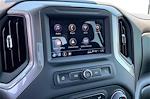 New 2025 Chevrolet Silverado 3500 Crew Cab 4WD Service Truck for sale #C250699 - photo 13