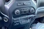 New 2025 Chevrolet Silverado 3500 Crew Cab 4WD Service Truck for sale #C250699 - photo 14