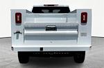 New 2025 Chevrolet Silverado 3500 Crew Cab 4WD Service Truck for sale #C250699 - photo 6