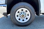 New 2025 Chevrolet Silverado 3500 Crew Cab 4WD Service Truck for sale #C250699 - photo 7