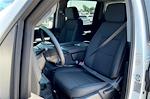 New 2025 Chevrolet Silverado 3500 Crew Cab 4WD Service Truck for sale #C250699 - photo 9