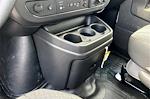 New 2025 Chevrolet Express 3500 Box Van for sale #C250700 - photo 11