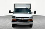 New 2025 Chevrolet Express 3500 Box Van for sale #C250700 - photo 3