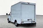 New 2025 Chevrolet Express 3500 Box Van for sale #C250700 - photo 5