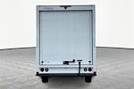New 2025 Chevrolet Express 3500 Box Van for sale #C250700 - photo 6