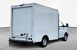 New 2025 Chevrolet Express 3500 Box Van for sale #C250700 - photo 2
