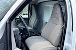 New 2025 Chevrolet Express 3500 Box Van for sale #C250700 - photo 9