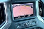 New 2025 Chevrolet Silverado 1500 Custom Crew Cab 4WD Pickup for sale #C250705 - photo 13