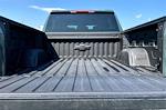 New 2025 Chevrolet Silverado 1500 Custom Crew Cab 4WD Pickup for sale #C250705 - photo 15