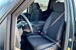 New 2025 Chevrolet Silverado 1500 Custom Crew Cab 4WD Pickup for sale #C250705 - photo 9