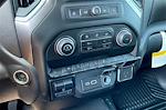 New 2025 Chevrolet Silverado 1500 Custom Crew Cab 4WD Pickup for sale #C250706 - photo 14