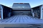 New 2025 Chevrolet Silverado 1500 Custom Crew Cab 4WD Pickup for sale #C250706 - photo 15