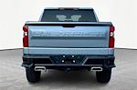 New 2025 Chevrolet Silverado 1500 Custom Crew Cab 4WD Pickup for sale #C250706 - photo 6