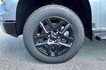 New 2025 Chevrolet Silverado 1500 Custom Crew Cab 4WD Pickup for sale #C250706 - photo 7