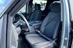 New 2025 Chevrolet Silverado 1500 Custom Crew Cab 4WD Pickup for sale #C250706 - photo 9