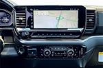 New 2025 Chevrolet Silverado 1500 LT Crew Cab 4WD Pickup for sale #C250709 - photo 11
