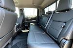 New 2025 Chevrolet Silverado 1500 LT Crew Cab 4WD Pickup for sale #C250709 - photo 13