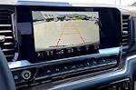New 2025 Chevrolet Silverado 1500 LT Crew Cab 4WD Pickup for sale #C250709 - photo 14