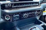 New 2025 Chevrolet Silverado 1500 LT Crew Cab 4WD Pickup for sale #C250709 - photo 15