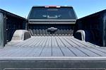 New 2025 Chevrolet Silverado 1500 LT Crew Cab 4WD Pickup for sale #C250709 - photo 16