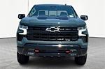 New 2025 Chevrolet Silverado 1500 LT Crew Cab 4WD Pickup for sale #C250709 - photo 2